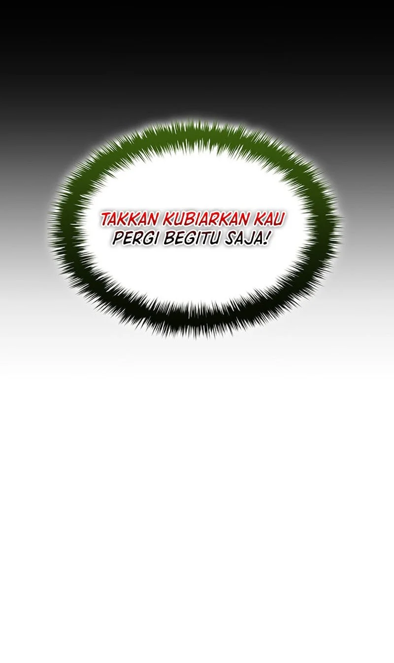 Chapter 157 - halaman 19