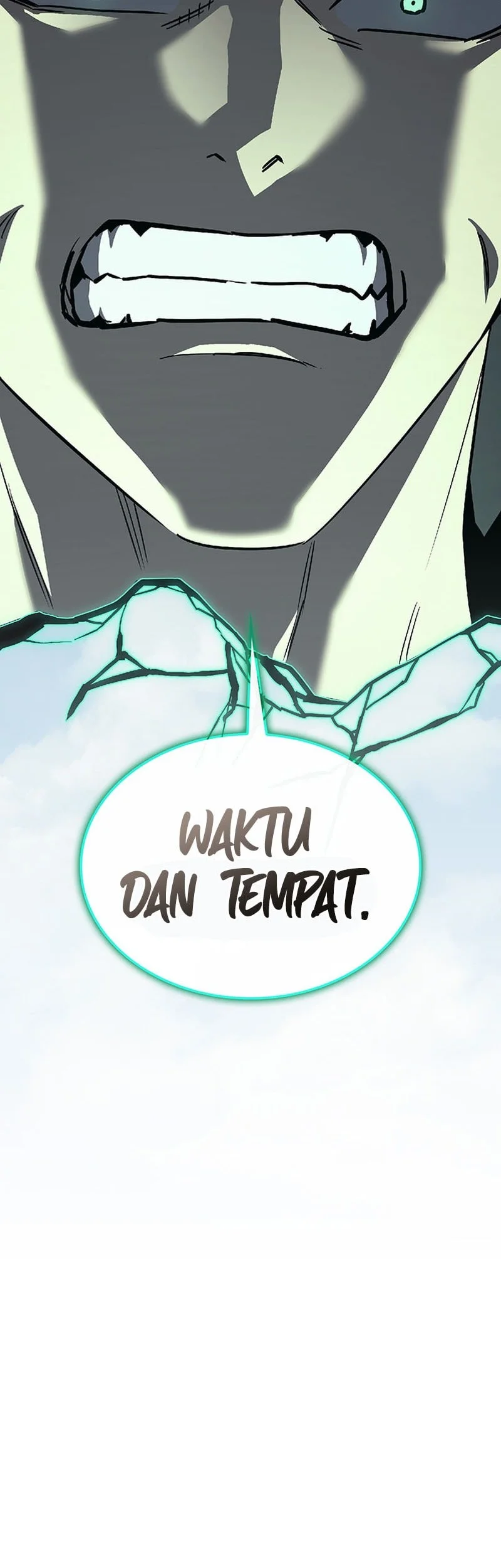 Chapter 157 - halaman 23