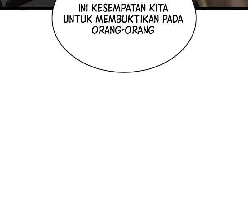 Chapter 157 - halaman 31