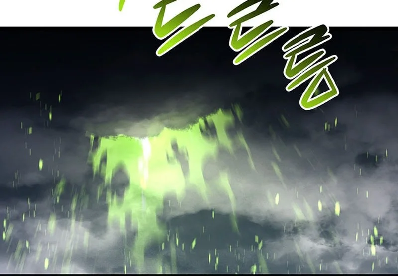 Chapter 157 - halaman 35
