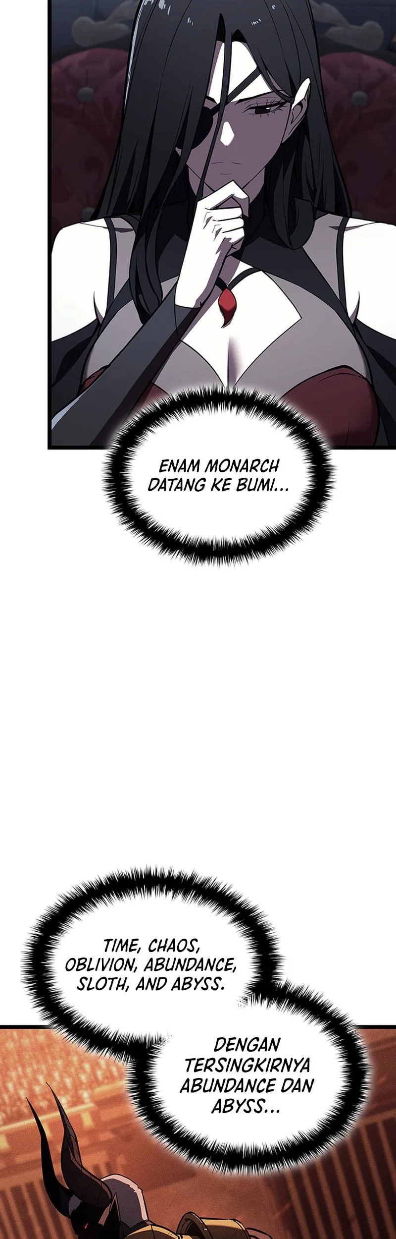 Chapter 158 - halaman 54
