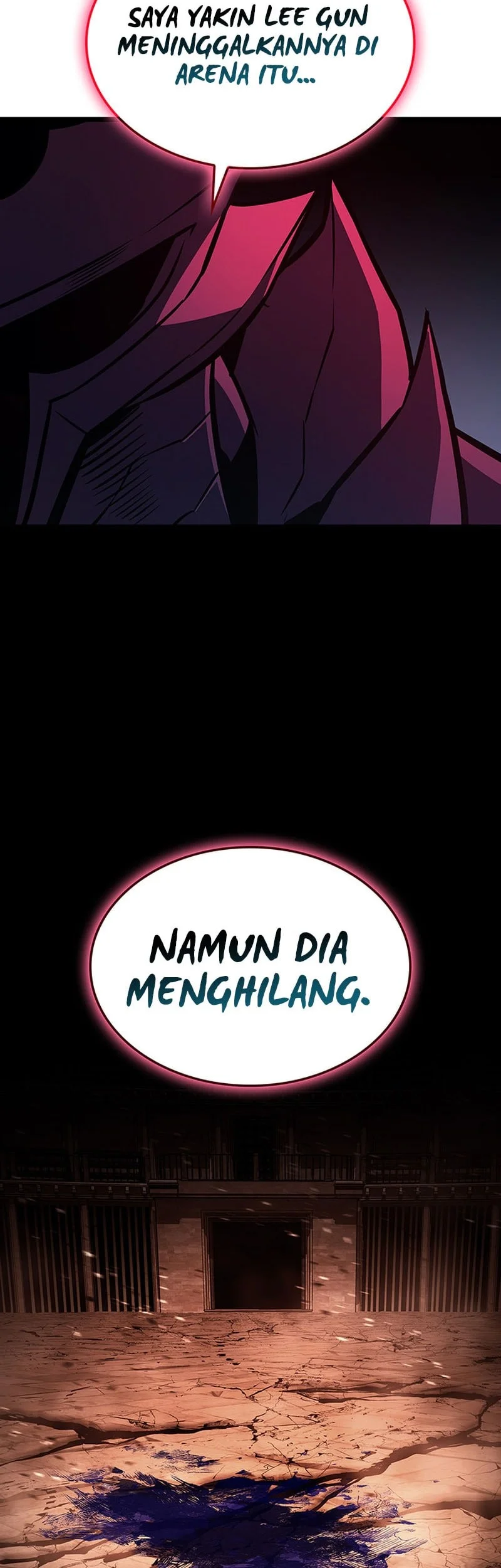 Chapter 158 - halaman 57