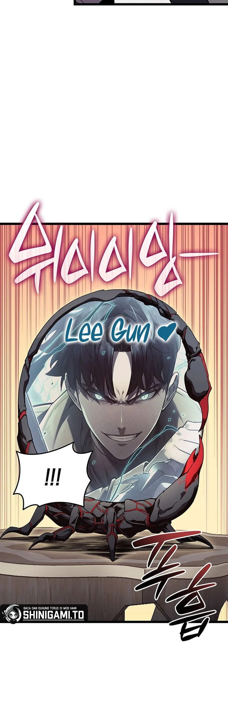 Chapter 158 - halaman 63