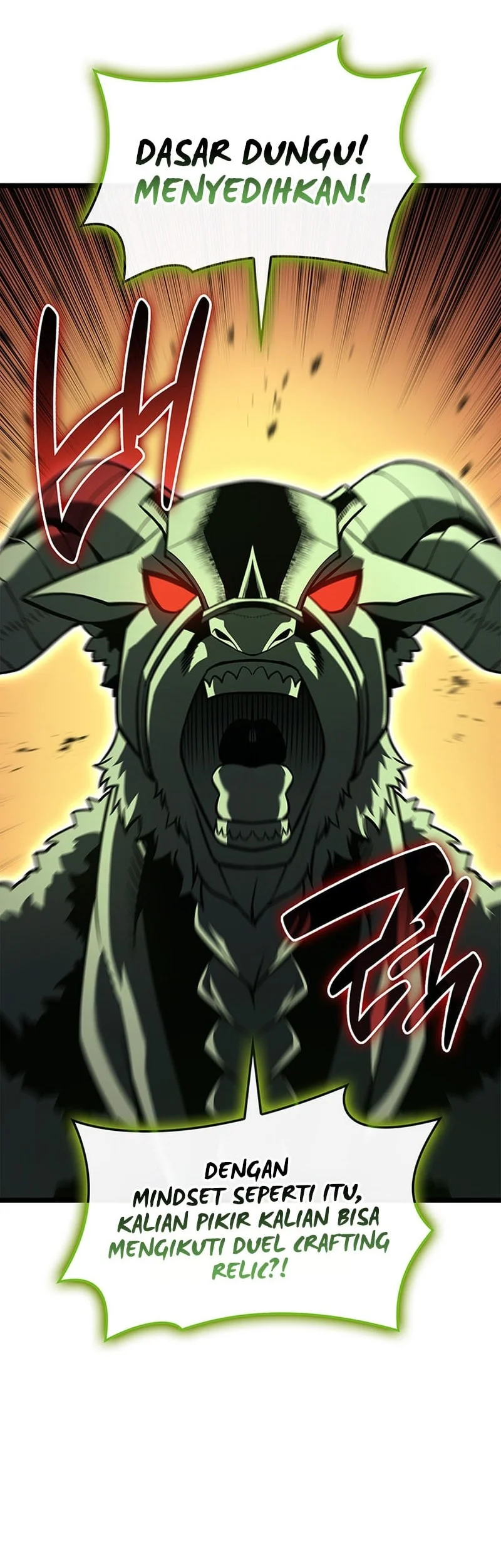 Chapter 158 - halaman 9