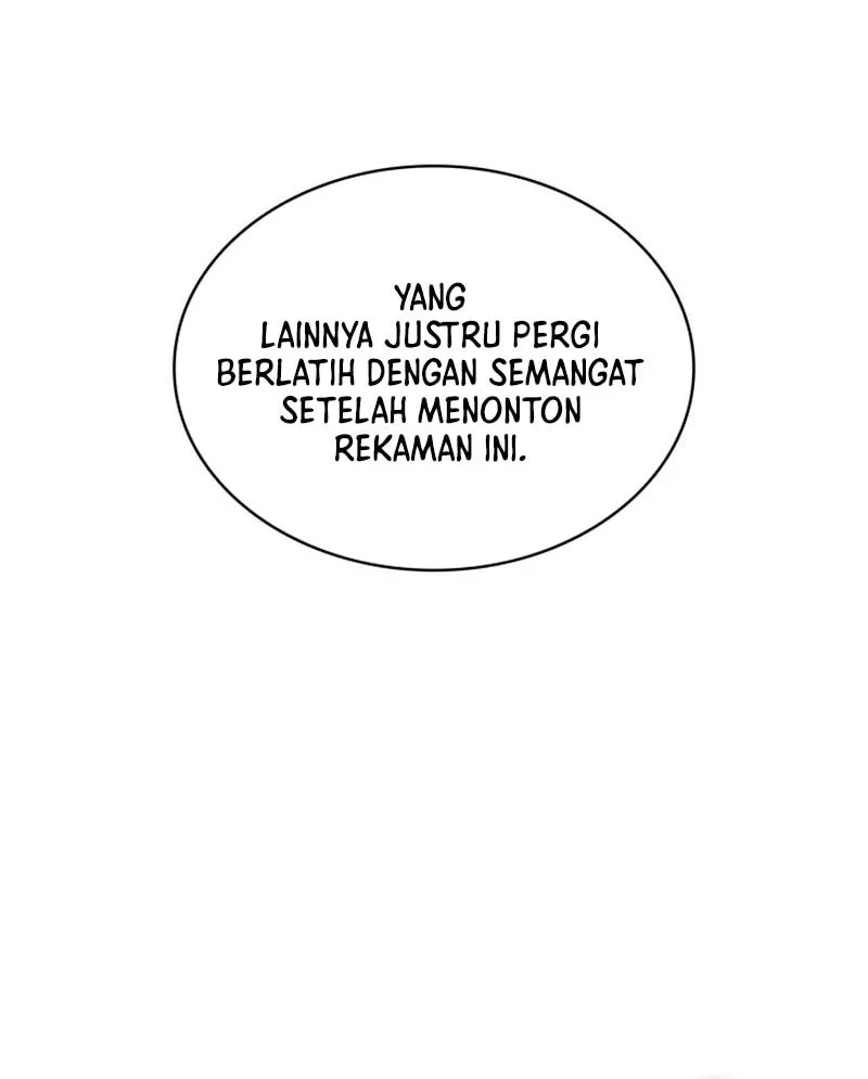 Chapter 158 - halaman 19