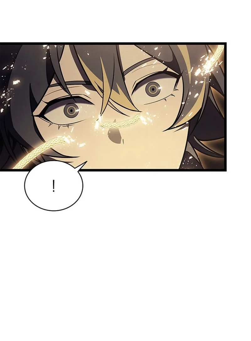 Chapter 158 - halaman 27