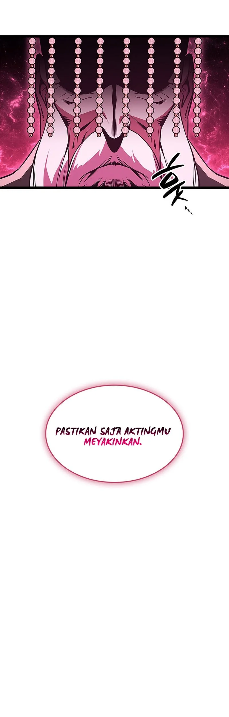 Chapter 159 Fix - halaman 38