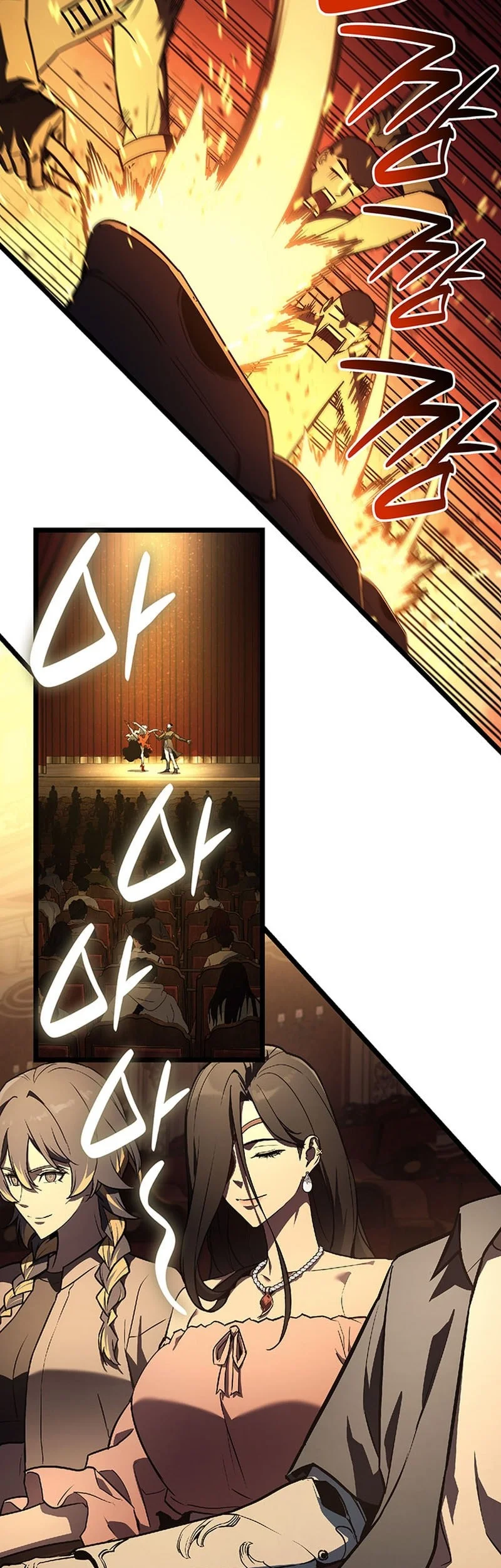 Chapter 159 Fix - halaman 50