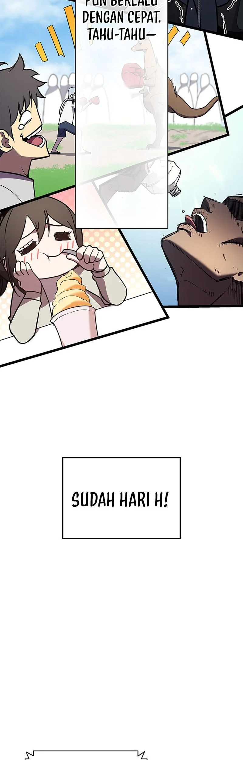 Chapter 159 Fix - halaman 56