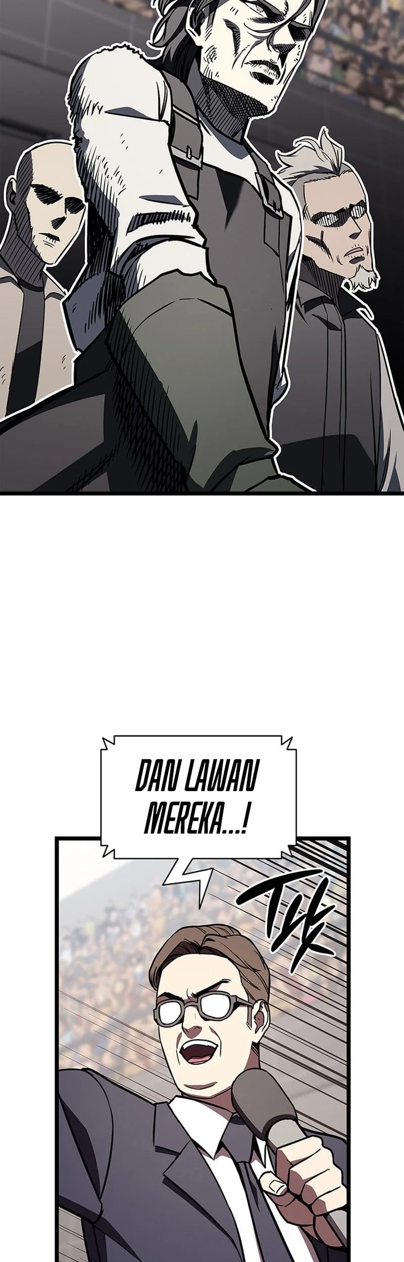 Chapter 159 Fix - halaman 60