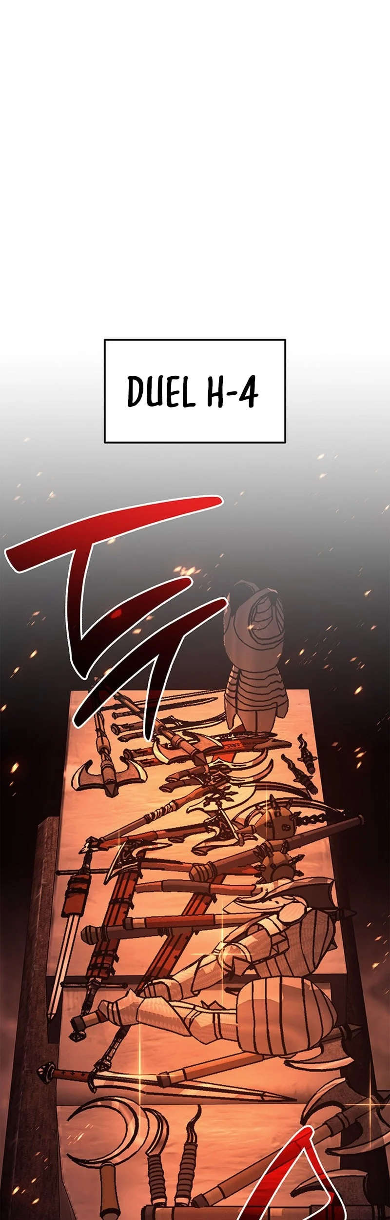 Chapter 159 Fix - halaman 16