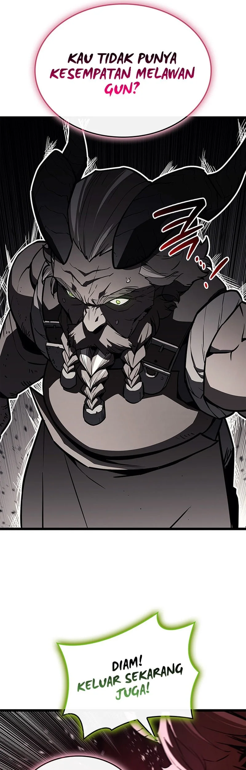 Chapter 159 Fix - halaman 28