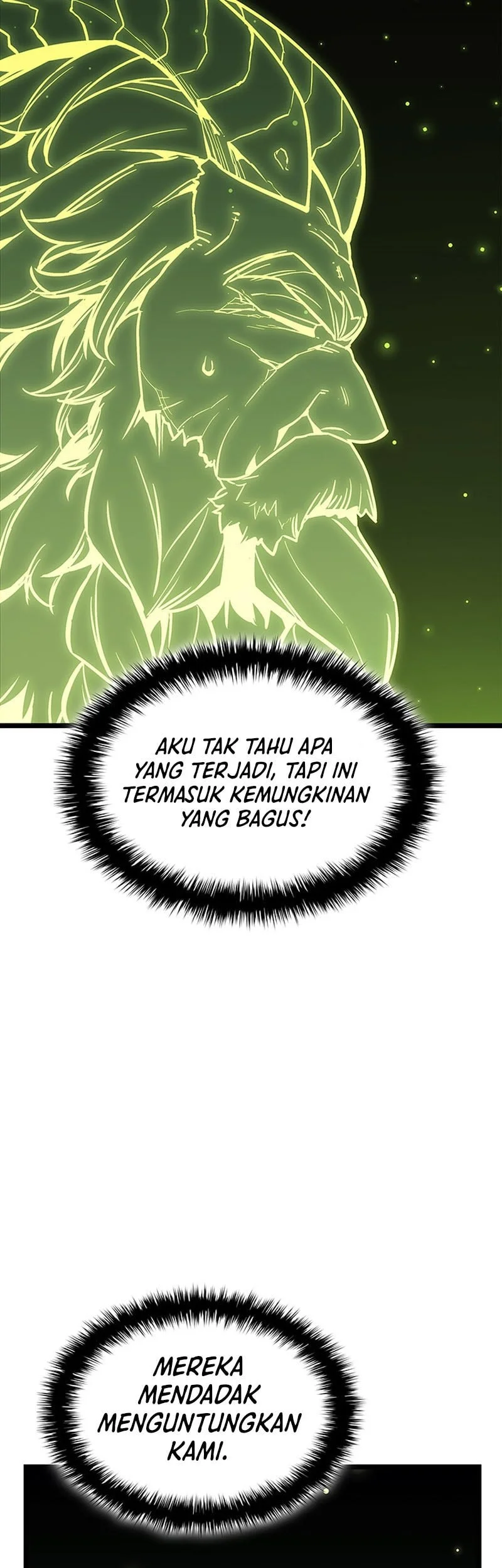 Chapter 160 Fix - halaman 38