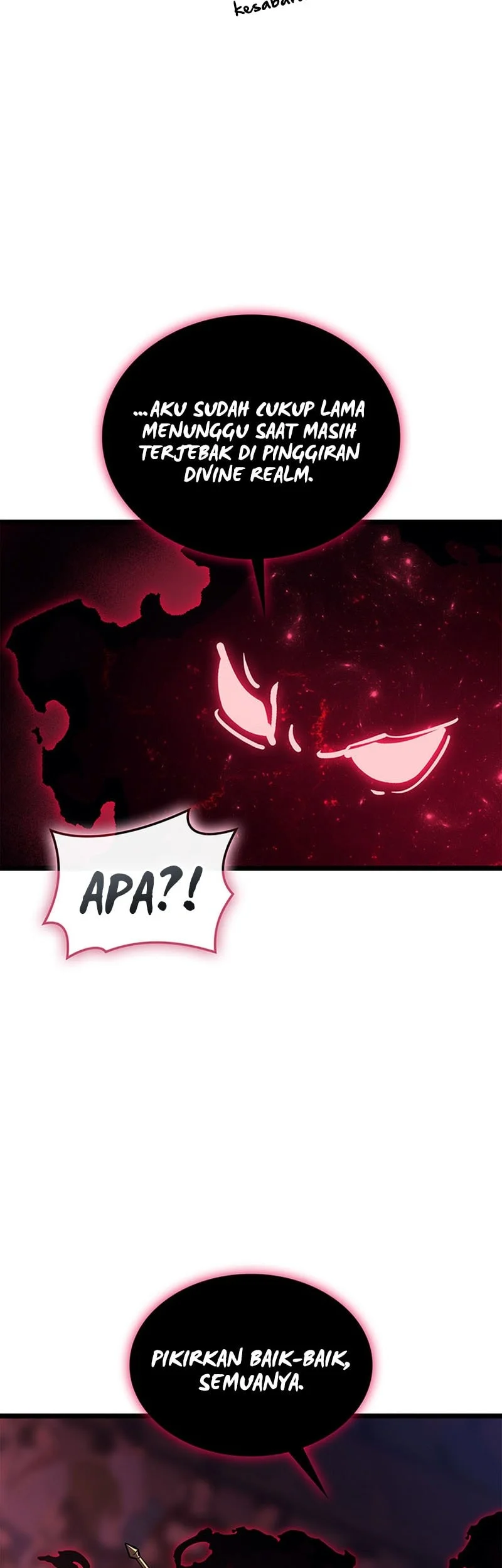Chapter 160 Fix - halaman 46