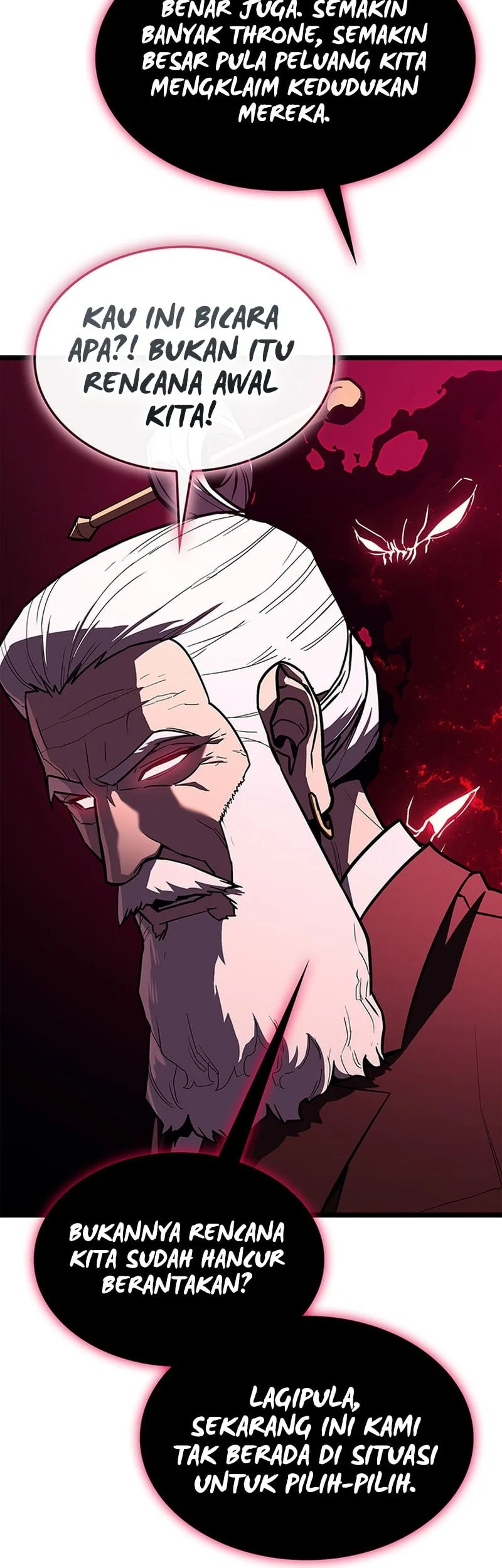 Chapter 160 Fix - halaman 49