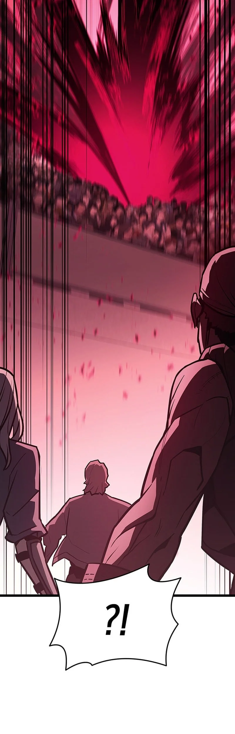 Chapter 160 Fix - halaman 52