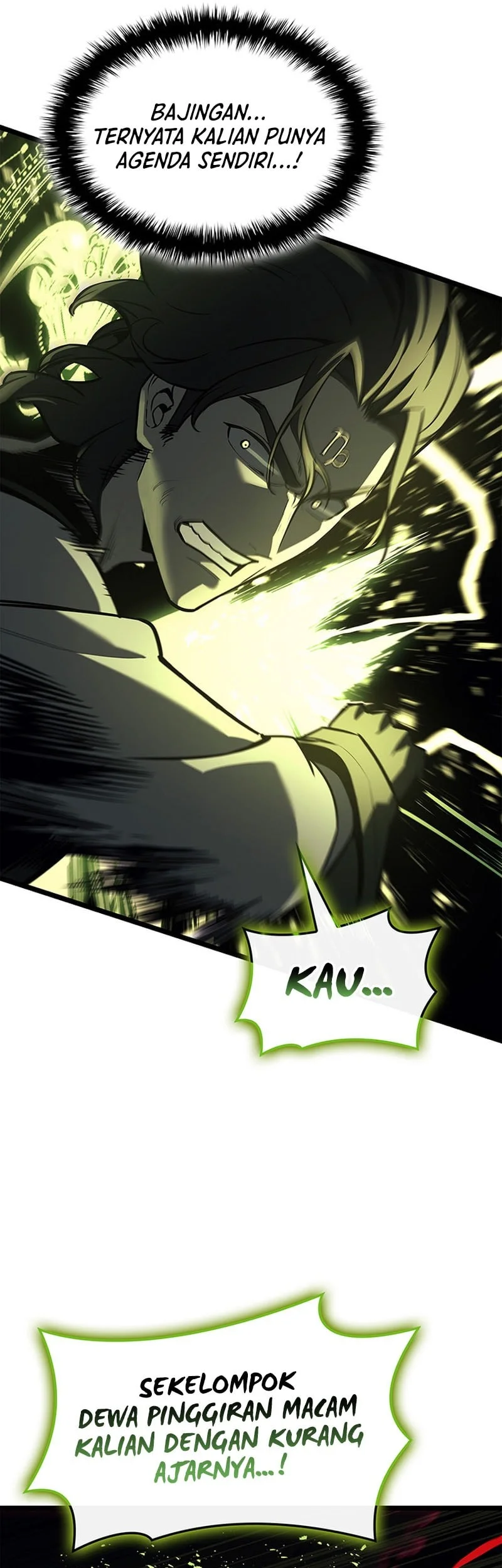 Chapter 160 Fix - halaman 55