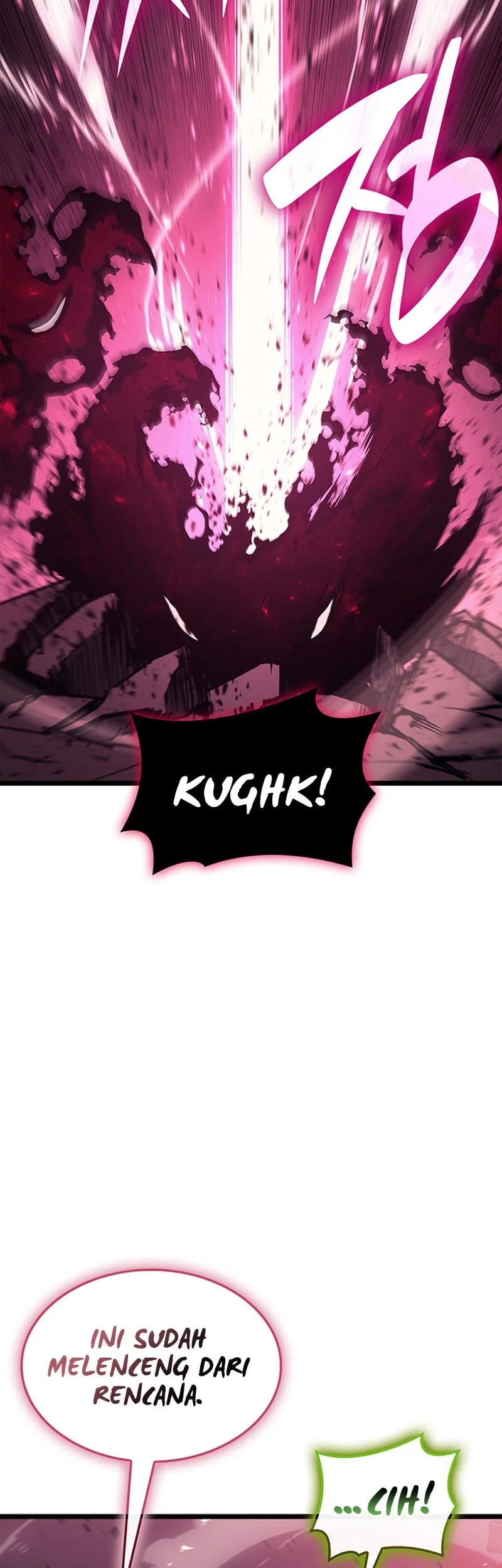 Chapter 160 Fix - halaman 60