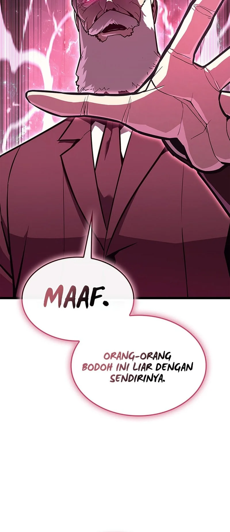 Chapter 160 Fix - halaman 62