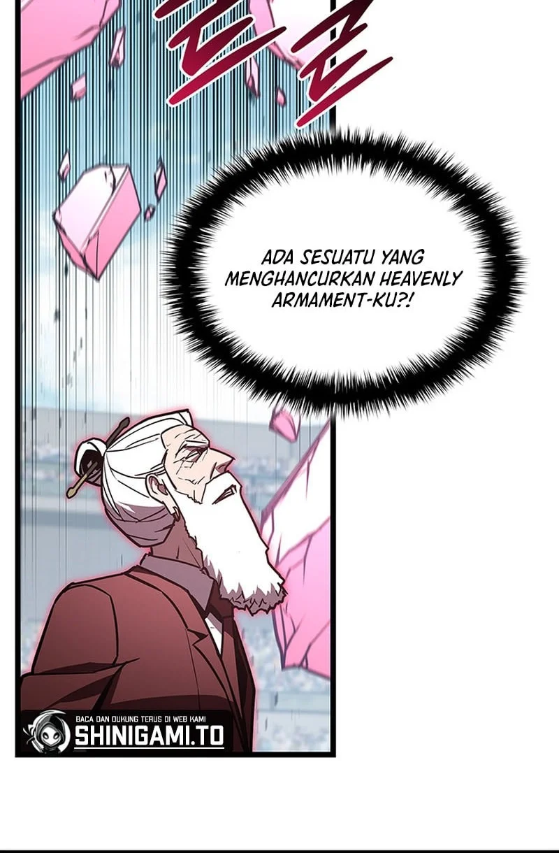 Chapter 160 Fix - halaman 69