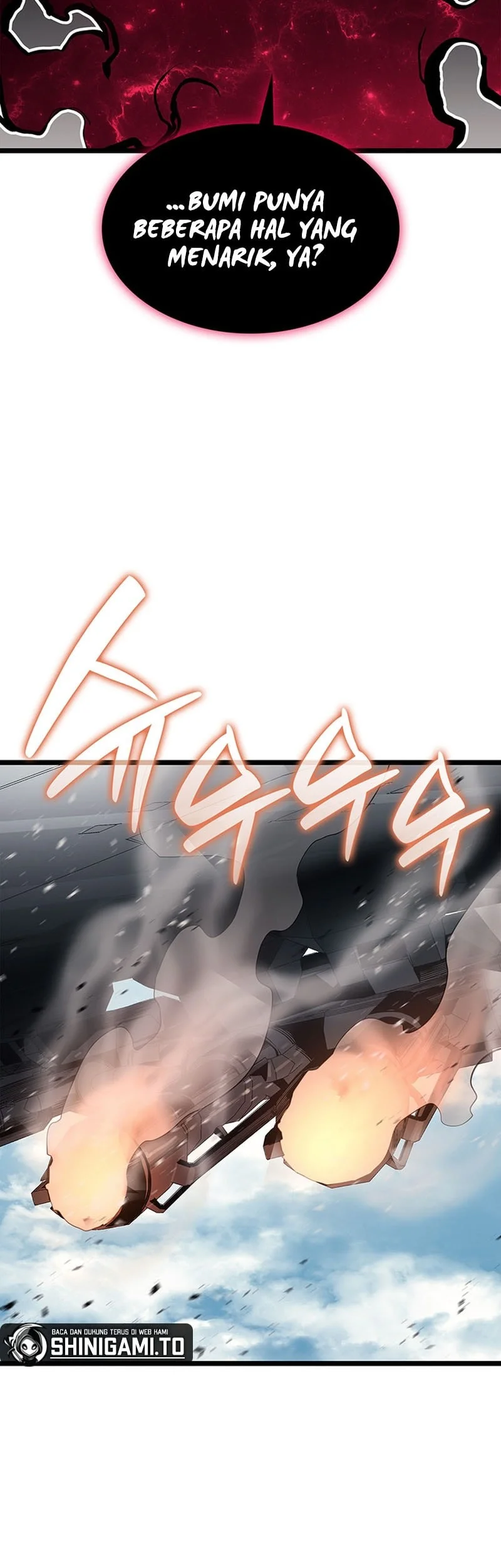Chapter 160 Fix - halaman 72