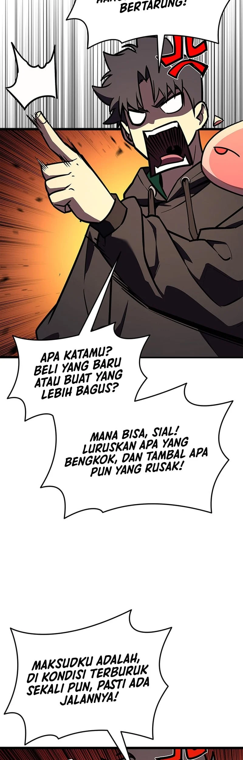 Chapter 161 Fix - halaman 48
