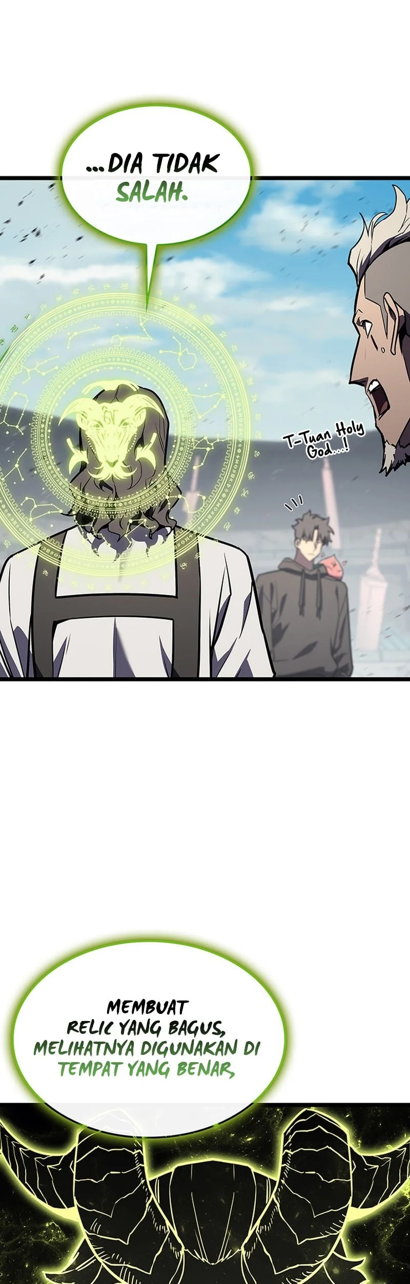 Chapter 161 Fix - halaman 52