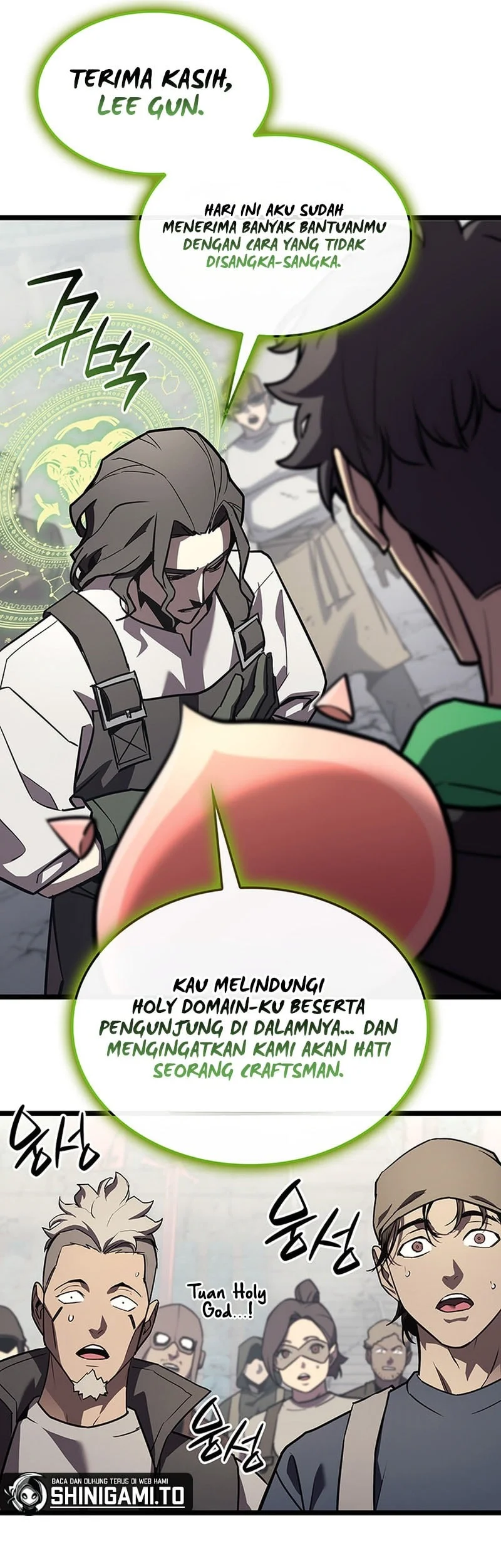 Chapter 161 Fix - halaman 54