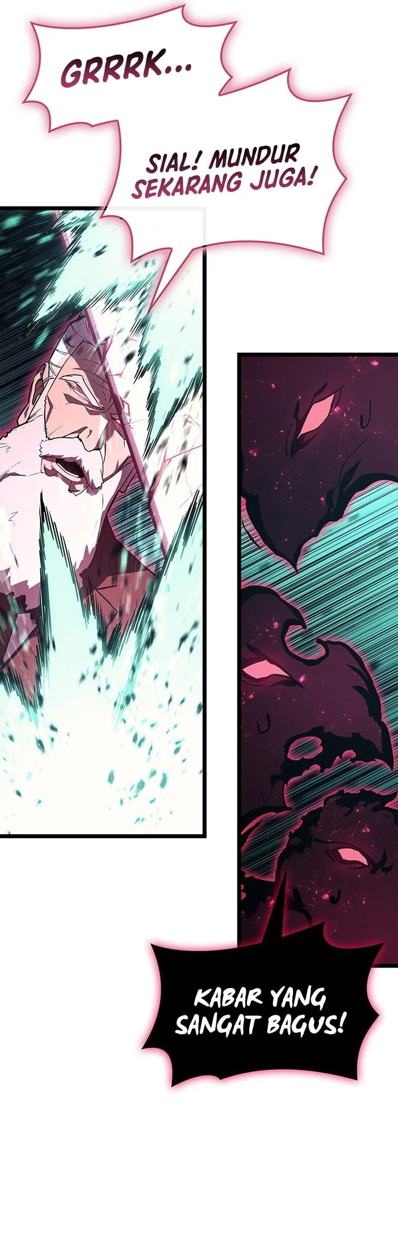 Chapter 161 Fix - halaman 27
