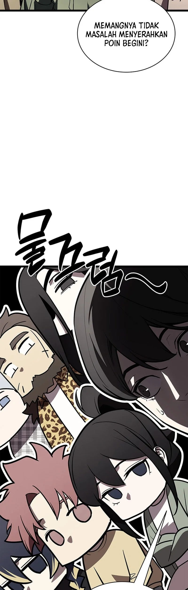 Chapter 162 - halaman 37