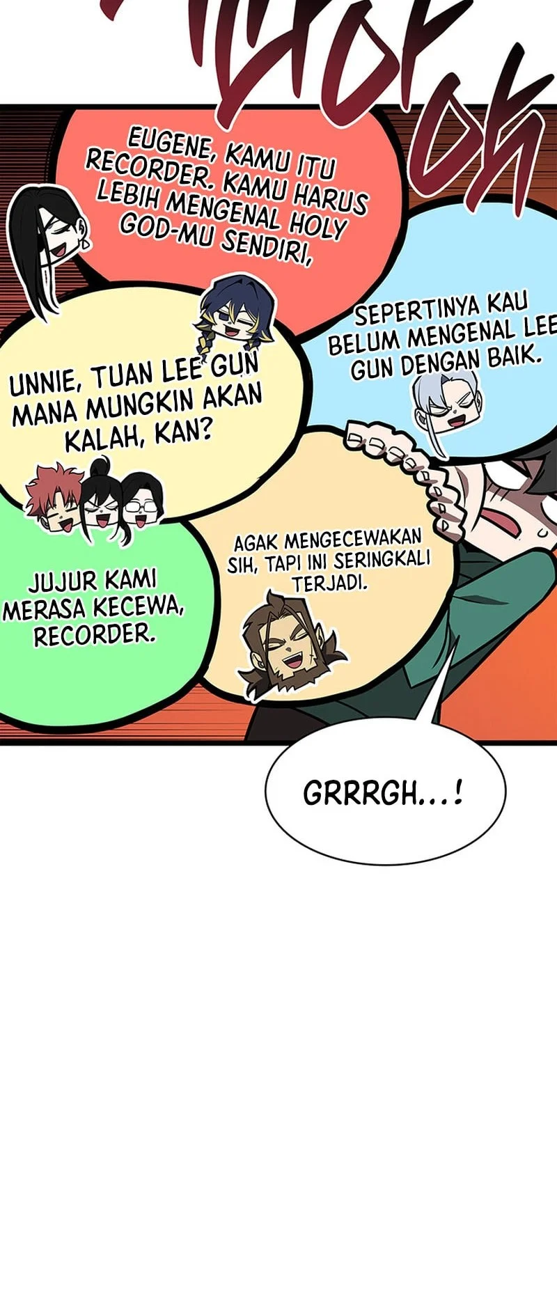 Chapter 162 - halaman 39