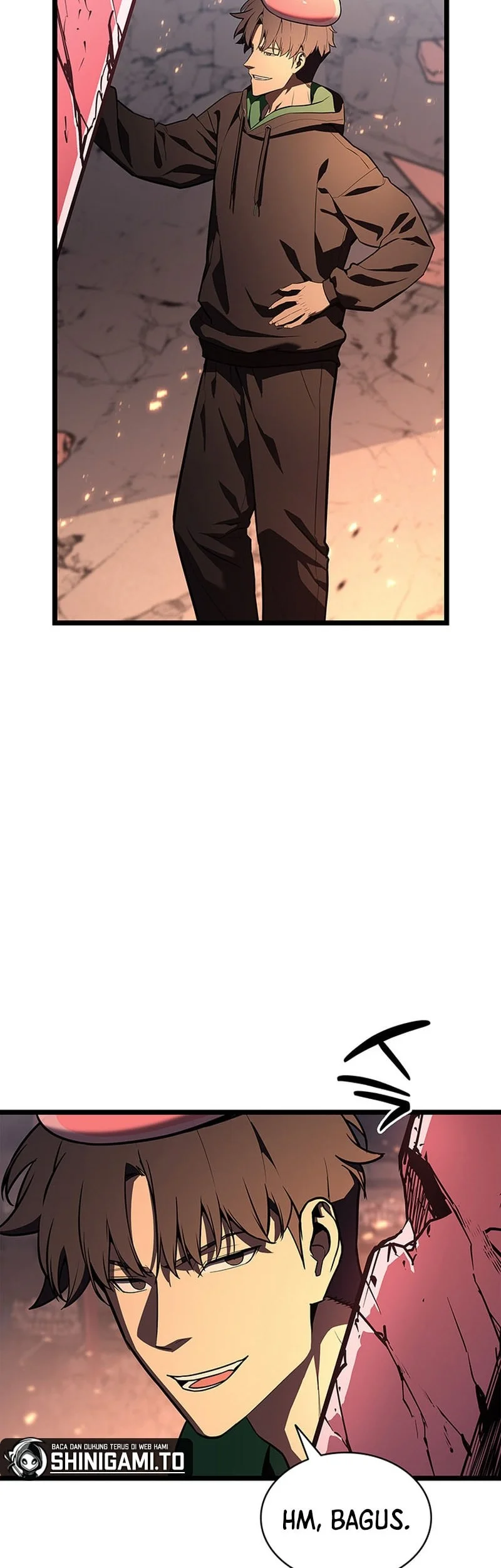Chapter 162 - halaman 41