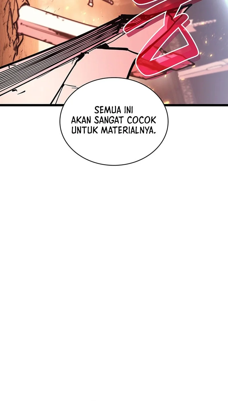 Chapter 162 - halaman 43
