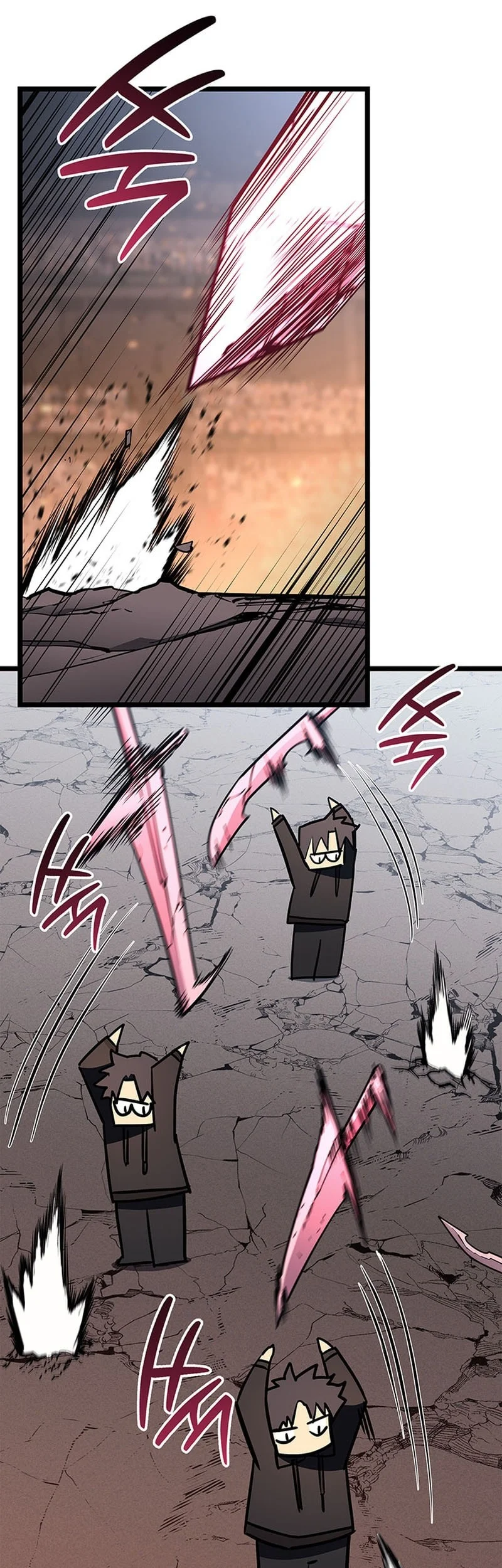 Chapter 162 - halaman 44