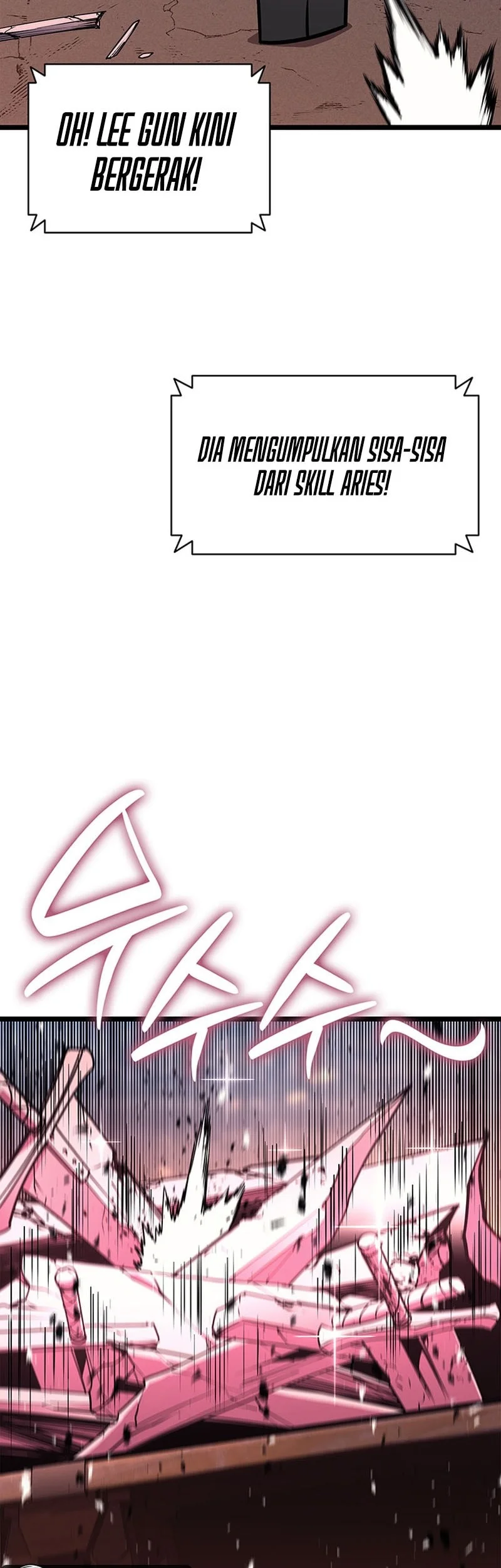 Chapter 162 - halaman 45