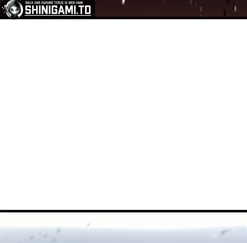 Chapter 162 - halaman 46