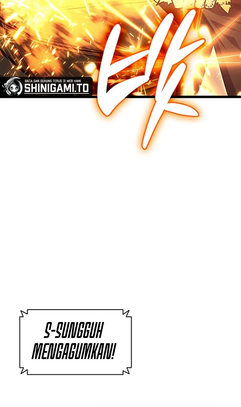 Chapter 162 - halaman 54