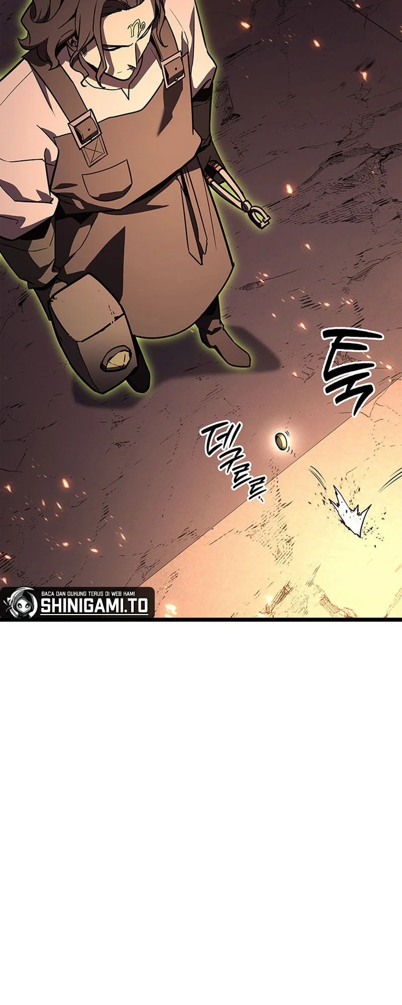 Chapter 162 - halaman 58