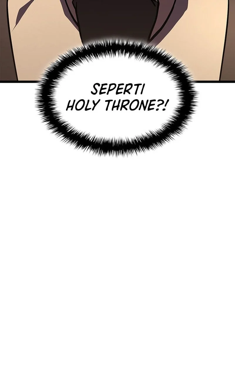 Chapter 162 - halaman 62