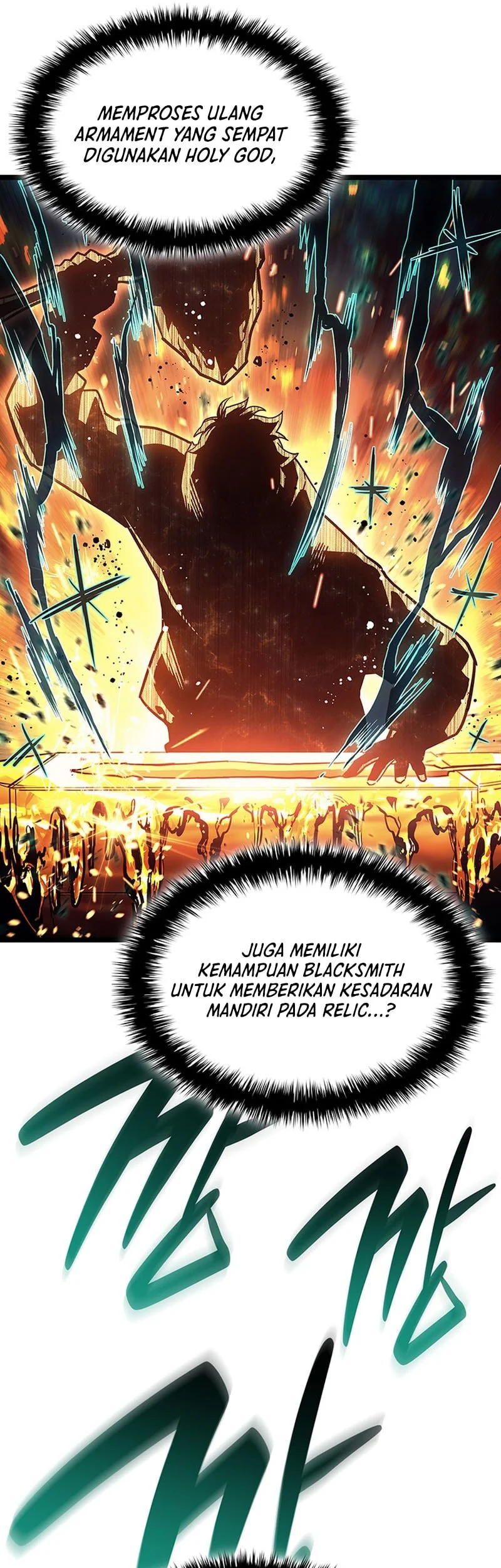 Chapter 162 - halaman 66
