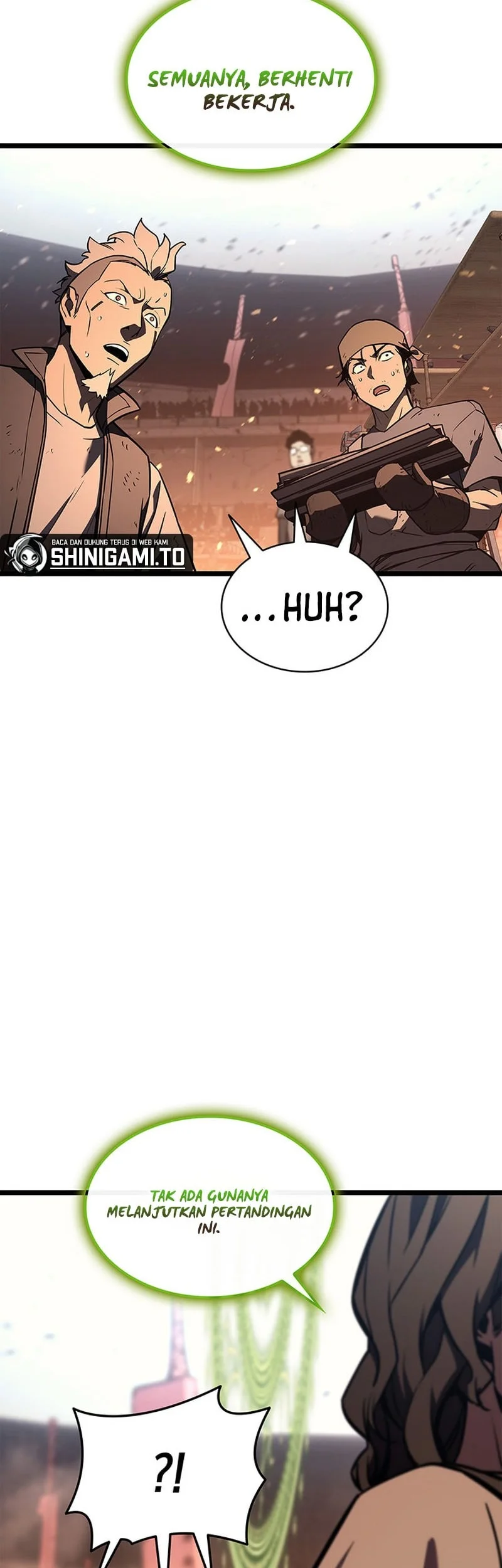 Chapter 162 - halaman 71