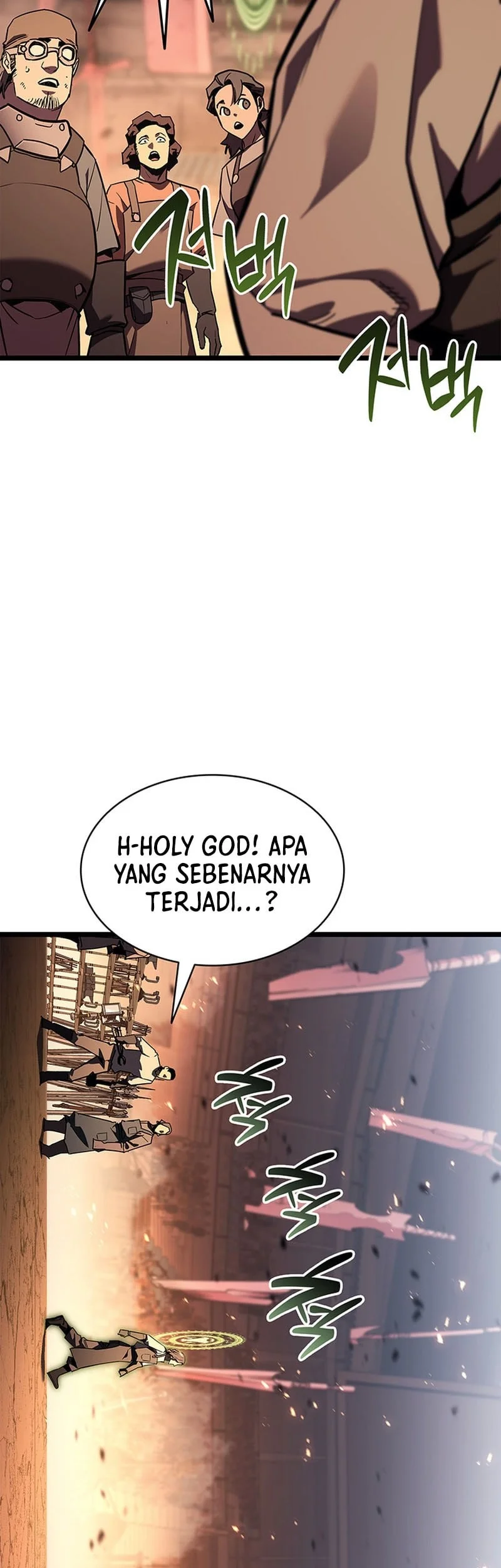 Chapter 162 - halaman 72