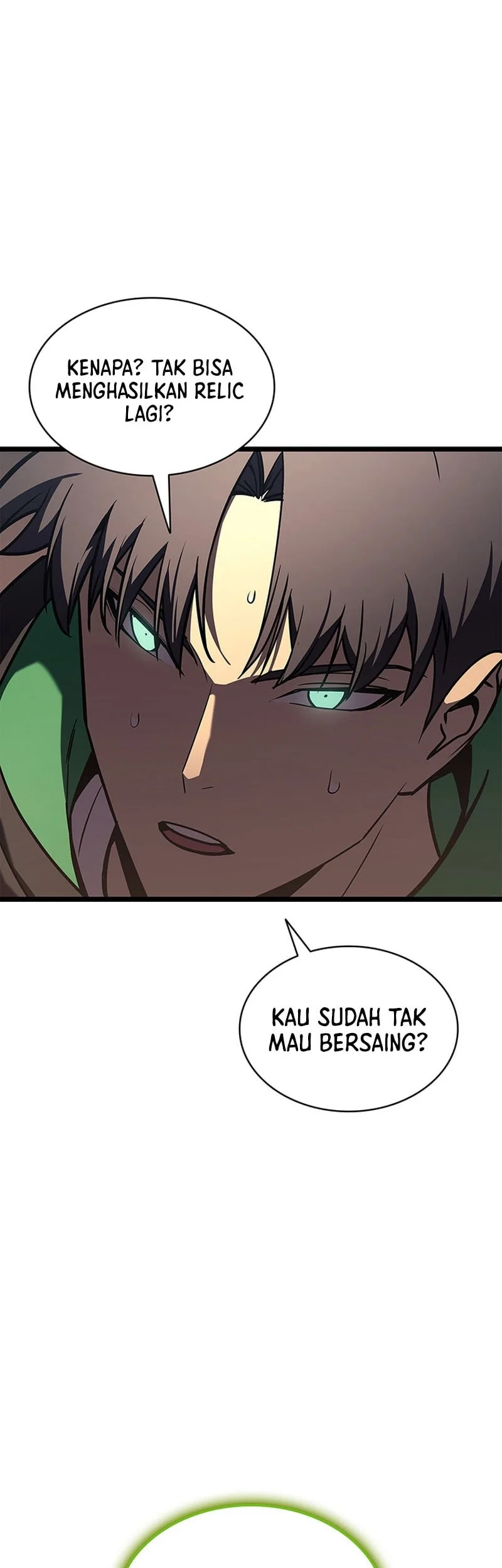 Chapter 162 - halaman 75