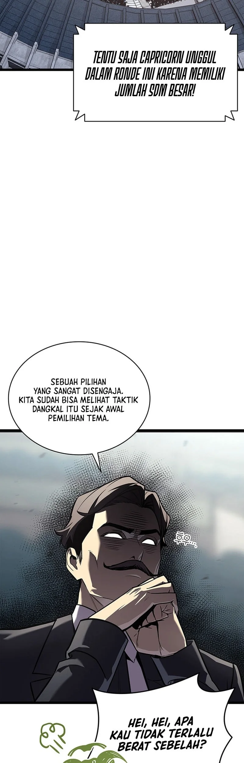 Chapter 162 - halaman 21