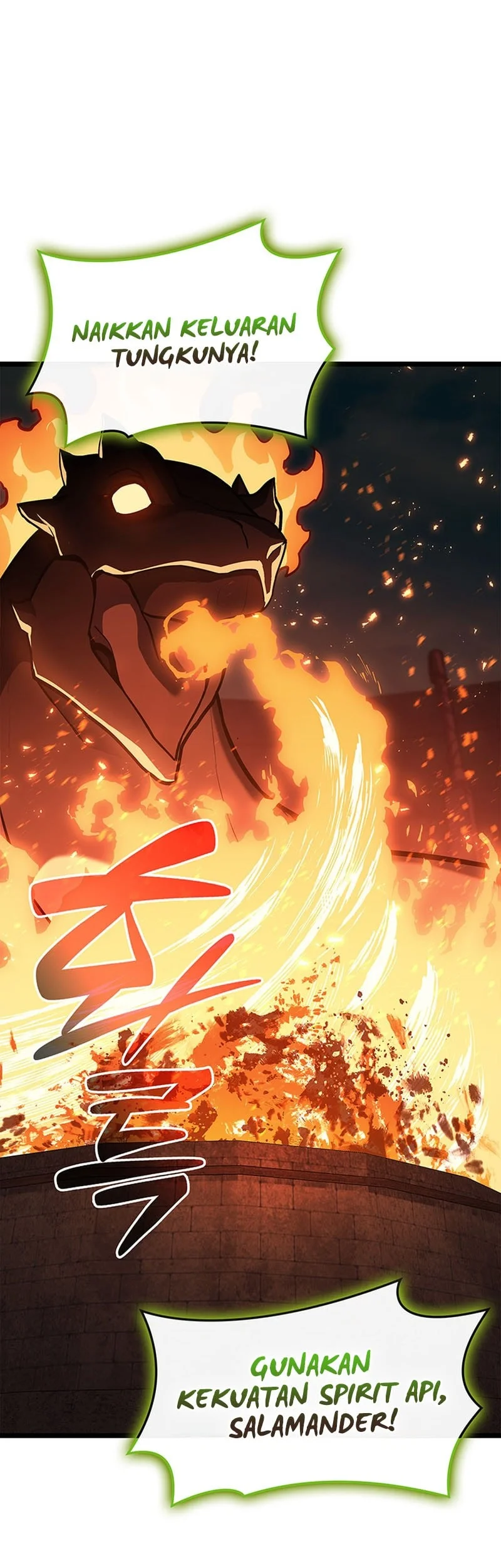 Chapter 162 - halaman 30