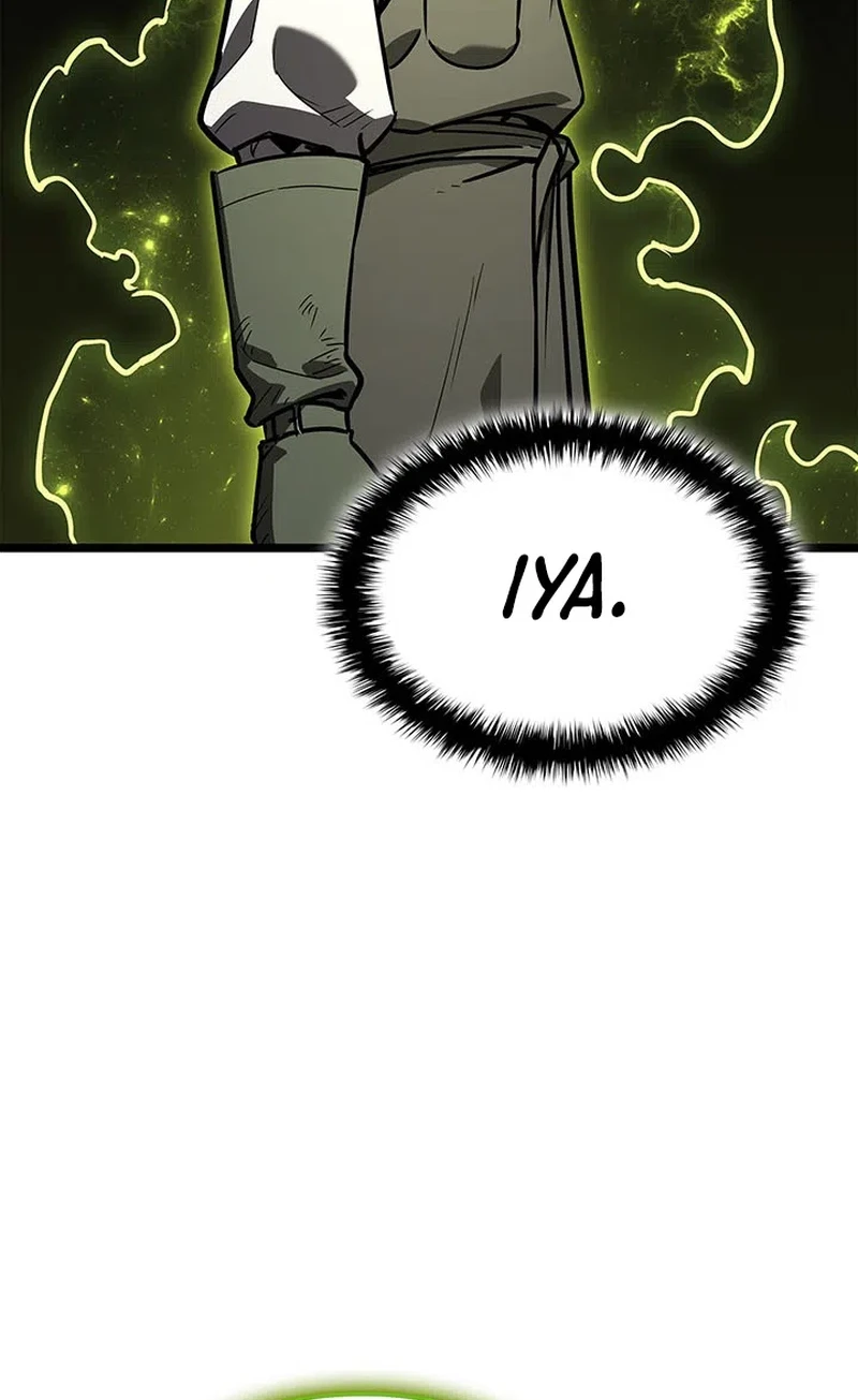 Chapter 163 - halaman 38