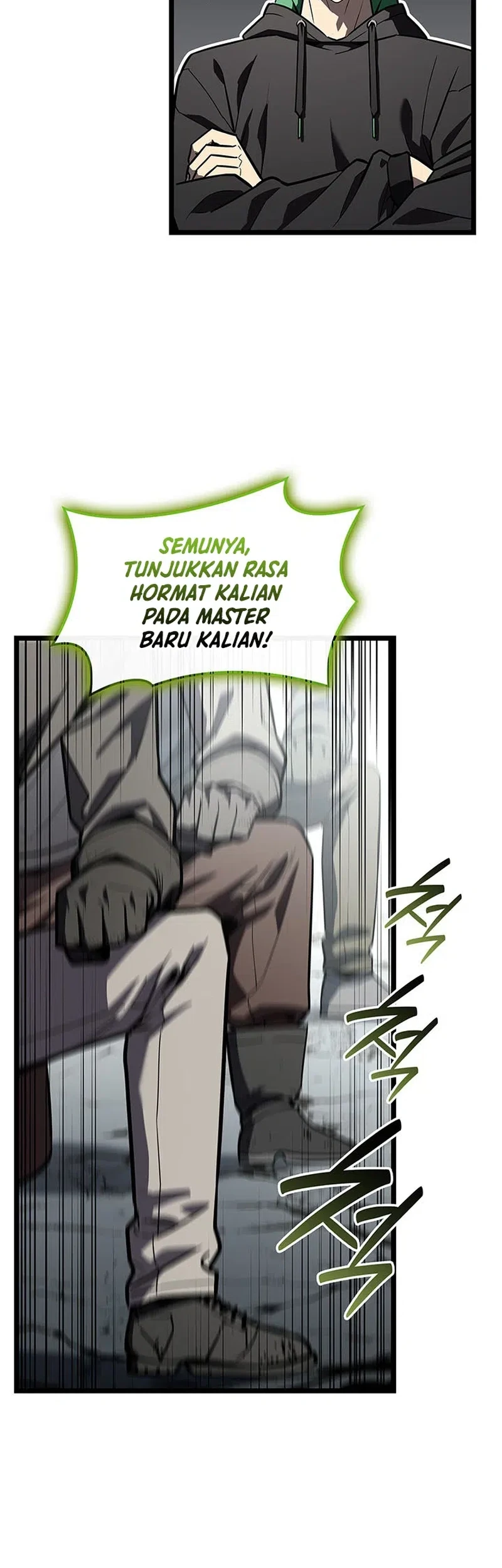 Chapter 163 - halaman 42