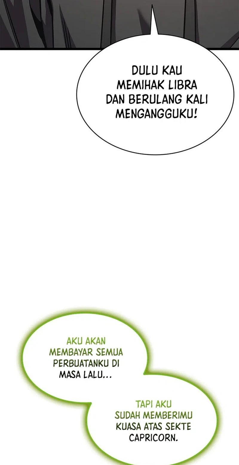 Chapter 163 - halaman 46