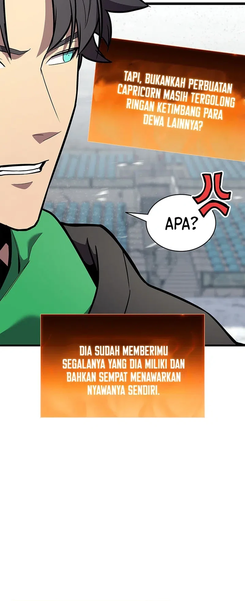 Chapter 163 - halaman 50