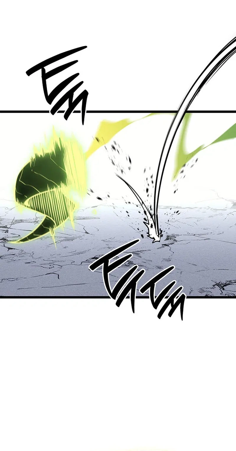 Chapter 163 - halaman 54